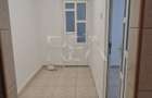 2 camere, decomandat, et 1/4- Drumul Taberei - 5