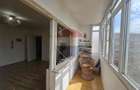 Apartament cu 4 camere în Central