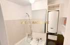 2 Camere de inchiriat | Pantelimon | Metrou | Boiler - 6