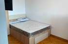 Apartament 2 camere Nicolae Grigorescu | Renovata integral | 50 mp - 6