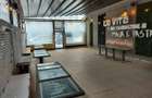 Spatiu comercial pretabil restaurant/after-school/clinica/notariat/etc - 1