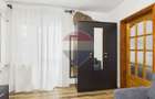 Apartament 2 camere|Soseaua Oltenitei|5 minute de Metrou Piata Sudului