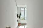 Apartament - 4 camere-3 bai- parcare subterna- zona Primăverii - 28