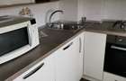 Inchiriere ap 2 camere Centrul Vechi Constanta - 7