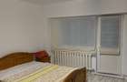 Inchiriere apartament 1 camera