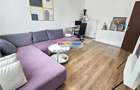 Apartament 2 camere decomandat, bloc 1980 zona Dristor - 6