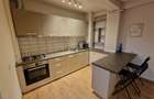 PROPRIETAR, inchiriez apartament 2 camere ultracentral Podgoria - 4
