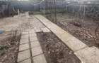 Teren 530 mp, deschidere 12,7 m, zona Siloz langa Parcul Puskin - 4