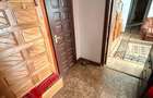 Proprietar, apartament 3 camere, 67mp, zona Lido, et2 10 cu parcare