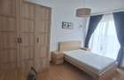 Apartament 3 camere  – Asmita Gardens - 4