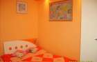 Mioveni, Ofer spre inchiriere Apartament 3 camere mobilat si utilat. - 3