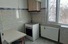 Apartament 3 camere decomandat 70 mp - 4