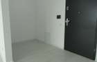 Apartament 2 camere, logie, balcon, finisaje premium, in XCity Towers - 8