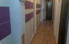 Apartament 3 camere,micro 20- de inchiriat - 8