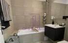 Inchirieri Apartamente 3 Camere|Parcare