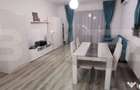 Apartament 2 camere + boxa 21 mp Cartier Magnolia Village - 8