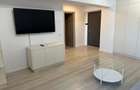 Inchiriere Apartament 1 Camera - Conest Dacia - 2