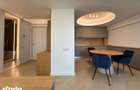 INCHIRIERE APARTAMENT 3 CAMERE CORTINA NORTH ZONA PIPERA ROND OMV - 7