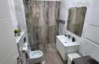 Inchiriez apartament Giroc Future Residence