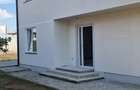Casa individuala P+1 Cumpana - 5