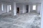 Premium Office Building Asset | 2.041 mp Su Totala | Ultracentral București - 26