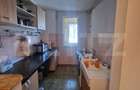 Apartament 3 camere spatios, 70 mp Calea ?agului - 8