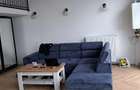 Inchiriez apartament tip loft, cu 2 camere, 2 bai, in centru, str Ploiesti (pta M. VITEAZU) - 6