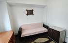 Tot ce ai nevoie aproape de tine! 3 camere -zona XXL - 6