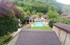 Casa | Cabana premium in Ramet | Piscina | Afacere la cheie | Valea Ma - 5