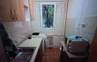 apartament 2 camere lacul tei - 10