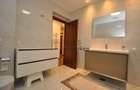 Apartament 3 Camere Nordului – 90 mp, Terasă & Parcare