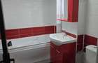 Vand Apartament 2 camere/Et 2/Unirii Sud (Pedagogic si Scoala 15) - 16