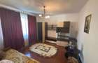 Chirie 3 Camere | Str Carpati | Ready To Live | Iakab Istvan - 6