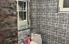 3 camere Tudor , Decomandat / Centrala , mobilat / utilat ! - 17