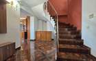 Duplex 3 camere Unirii - 9