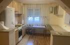 Vand apartament 3 camere