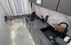 Apartament 2 camere- 58mp- Malu Rosu - 7