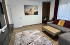 Apartament 2 camere cu gradina proprie de 47 mp | Prima inchiriere | Cristian Cartier Leabay