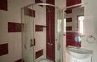 Apartament pentru inchriere Flore?ti cj - 3