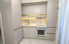 3 Camere Premium | 100,5mp | Bloc 2023 | 5 Min Metrou | Berceni - 8
