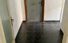 Apartament cu 2 camere - 5