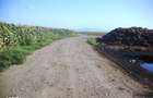Cota 3/4 teren extravilan Amaru, Jud. Buzau - 3123253