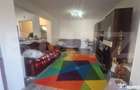 Apartament 2 camere cu gradina ,mobilat, utilat, se doreste - 8