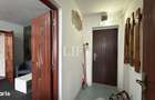 Apartament de 2 camere, 48mp, Zona Astra - Saturn - Orizont 3000