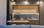 Apartament 2 camere cu vedere la padure, eficient energetic, loc parcare inclus - 20