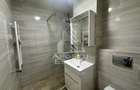 Apartament 2 camere de inchiriat, Aradului, Timisoara - 6
