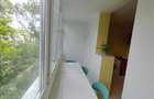 Piata Muncii, Gheorghe Petrascu, renovat, mobilat si complet - 5