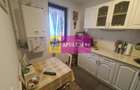 Apartament de vanzare in Sinaia - Complex Colina Marei - 4