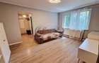 Apartament cu parcare in cartierul Grigorescu - 3