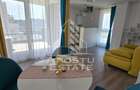 Apartament cu 2 camere, complexul Grand Park Tower, Torontalului - 2